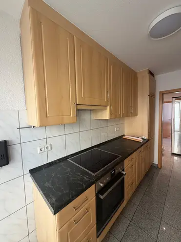 4 Zimmer Wohnung mit 94 m² in Stuttgart – Bild 12