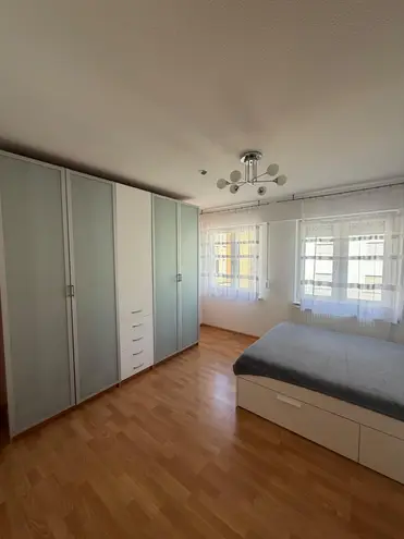 4 Zimmer Wohnung mit 94 m² in Stuttgart – Bild 5