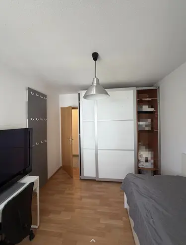 4 Zimmer Wohnung mit 94 m² in Stuttgart – Bild 8