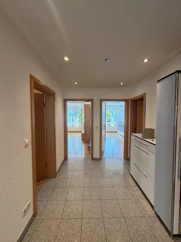 4 Zimmer Wohnung mit 94 m² in Stuttgart – Bild 9