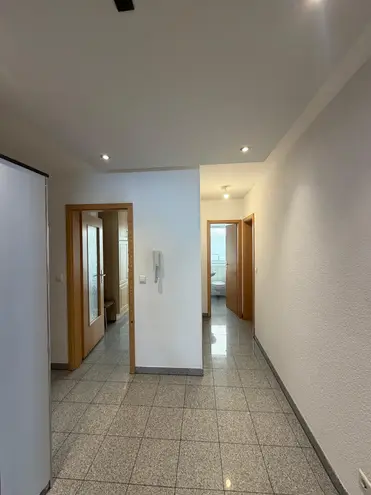 4 Zimmer Wohnung mit 94 m² in Stuttgart – Bild 10