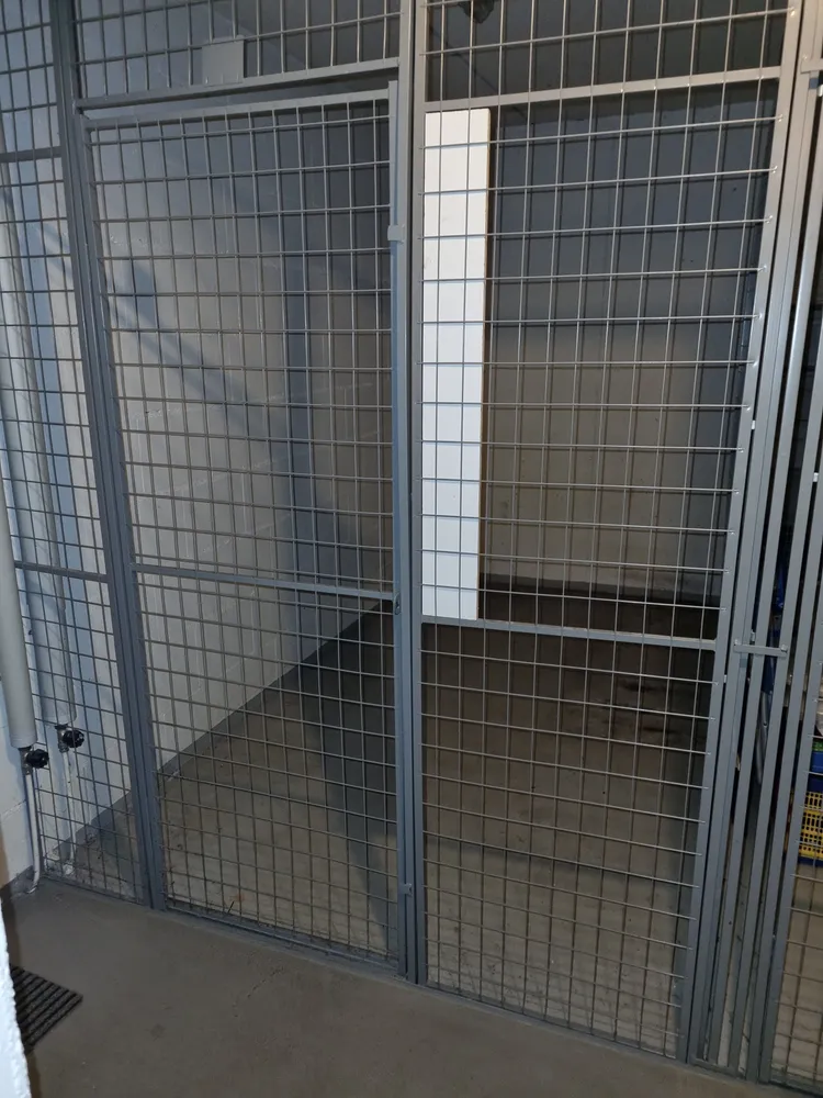 3 Zimmer Wohnung mit 64 m² in Mannheim – Bild 3