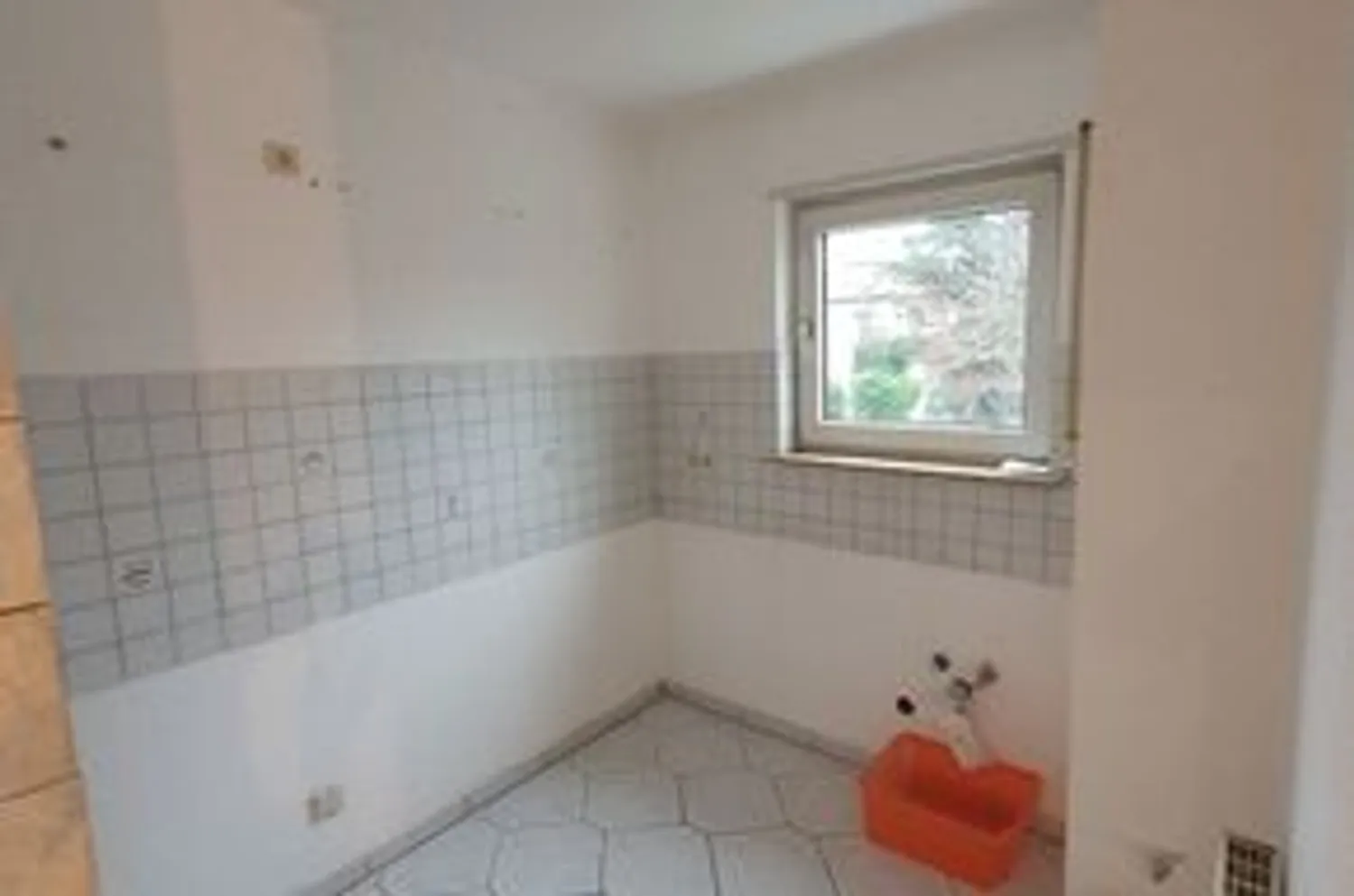 3 Zimmer Wohnung mit 64 m² in Mannheim – Bild 5