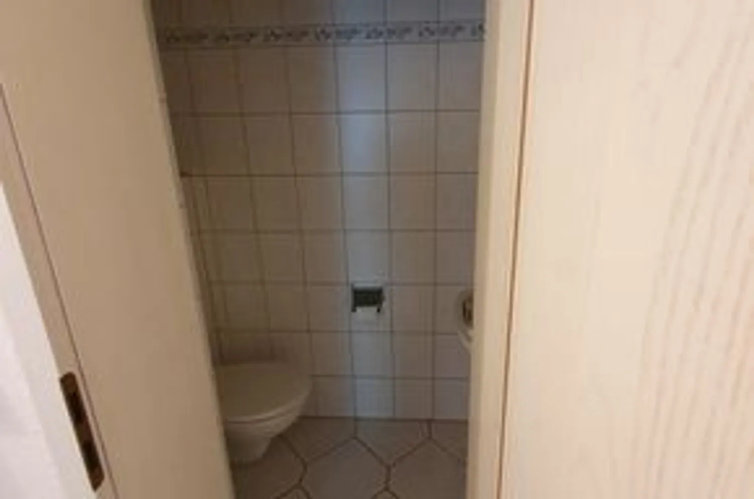 3 Zimmer Wohnung mit 64 m² in Mannheim – Bild 6