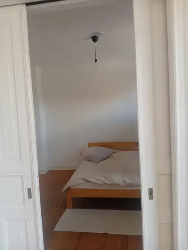 3 Zimmer Wohnung mit 72 m² in Kiel – Bild 2