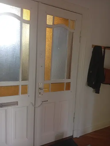 3 Zimmer Wohnung mit 72 m² in Kiel – Bild 4