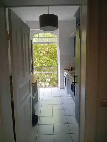 3 Zimmer Wohnung mit 72 m² in Kiel – Bild 5