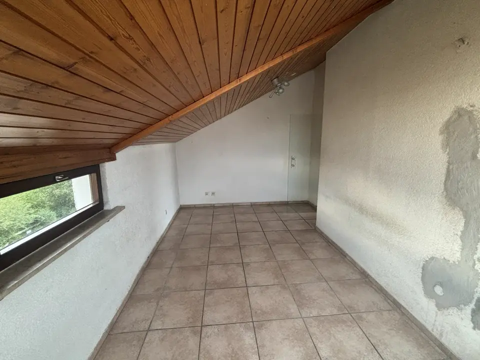 4 Zimmer Wohnung mit 83 m² in Backnang – Bild 6
