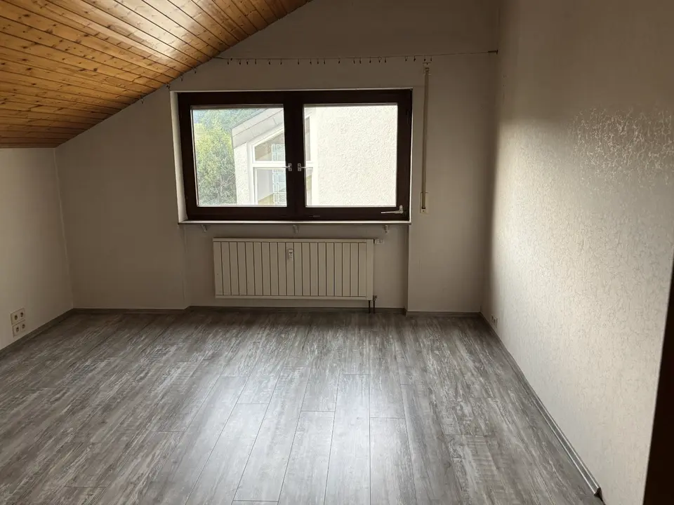 4 Zimmer Wohnung mit 83 m² in Backnang – Bild 7