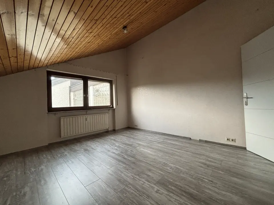 4 Zimmer Wohnung mit 83 m² in Backnang – Bild 8