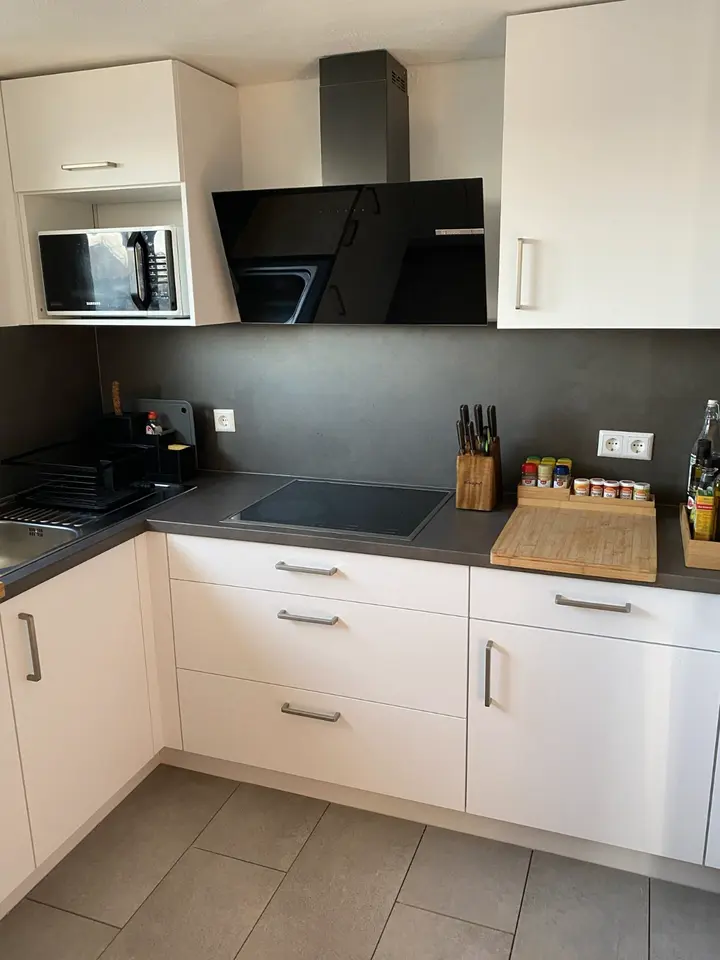 4 Zimmer Wohnung mit 83 m² in Backnang – Bild 10