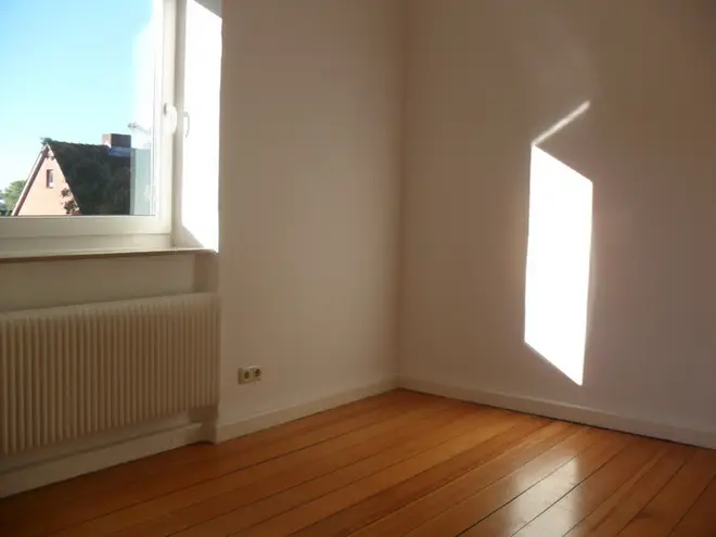3 Zimmer Wohnung mit 75 m² in Kiel – Bild 1