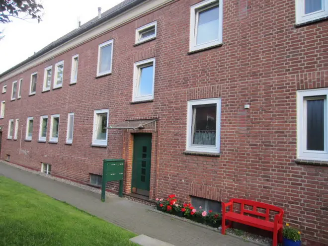 3 Zimmer Wohnung mit 75 m² in Kiel – Bild 3