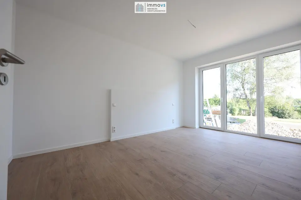 2 Zimmer Wohnung mit 56 m² in Lindau – Bild 6