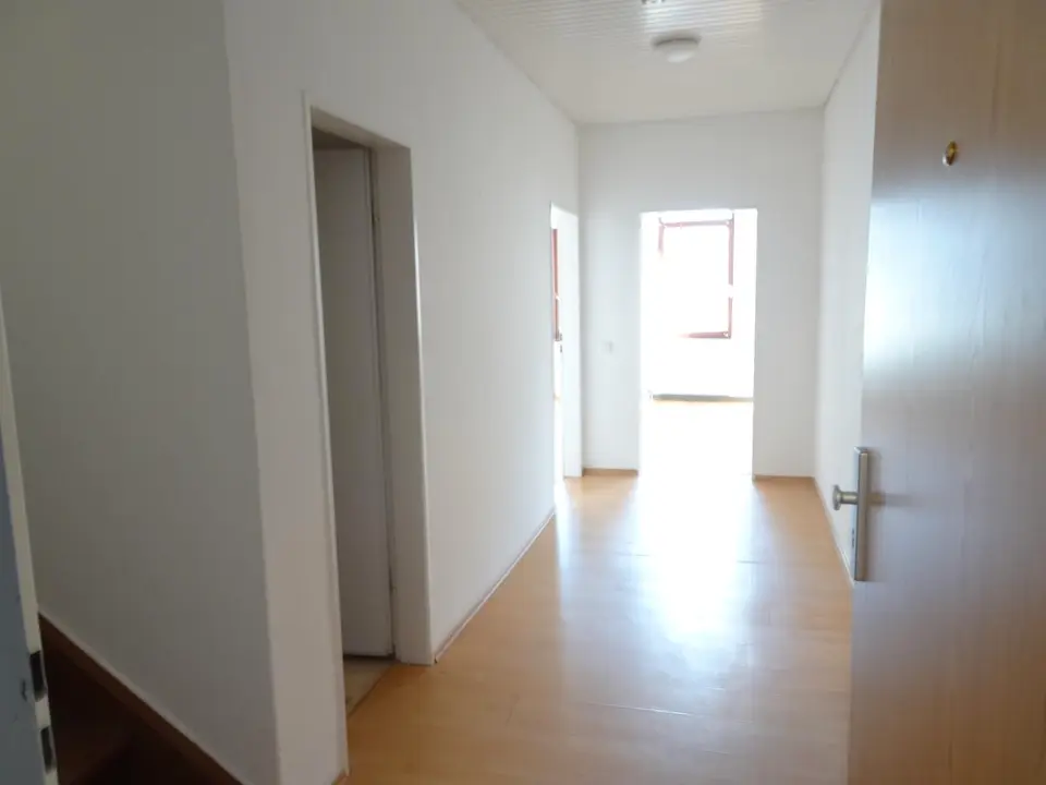 3 Zimmer Wohnung mit 70 m² in Bremerhaven – Bild 7