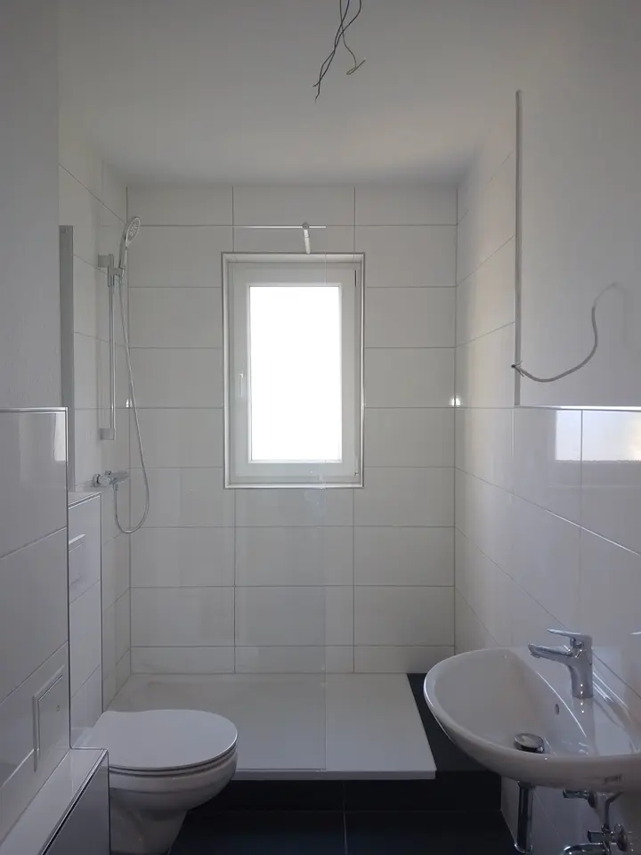 3 Zimmer Wohnung mit 70 m² in Bremerhaven – Bild 10