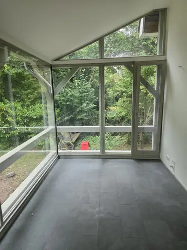 3 Zimmer Wohnung mit 51 m² in Potsdam – Bild 2