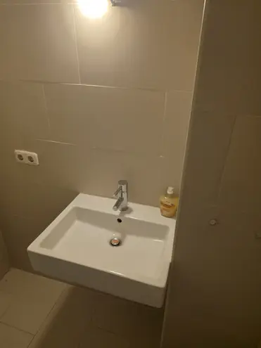 3 Zimmer Wohnung mit 51 m² in Potsdam – Bild 4