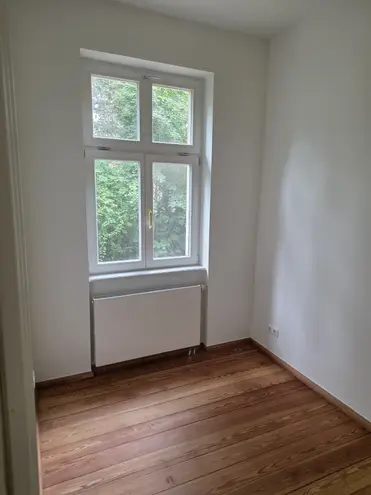 3 Zimmer Wohnung mit 51 m² in Potsdam – Bild 9