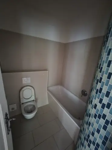3 Zimmer Wohnung mit 51 m² in Potsdam – Bild 10