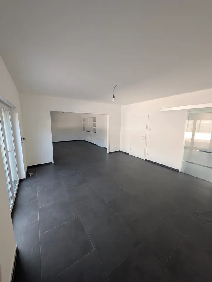 4 Zimmer Haus mit 143 m² in Winsen (Luhe) – Bild 1