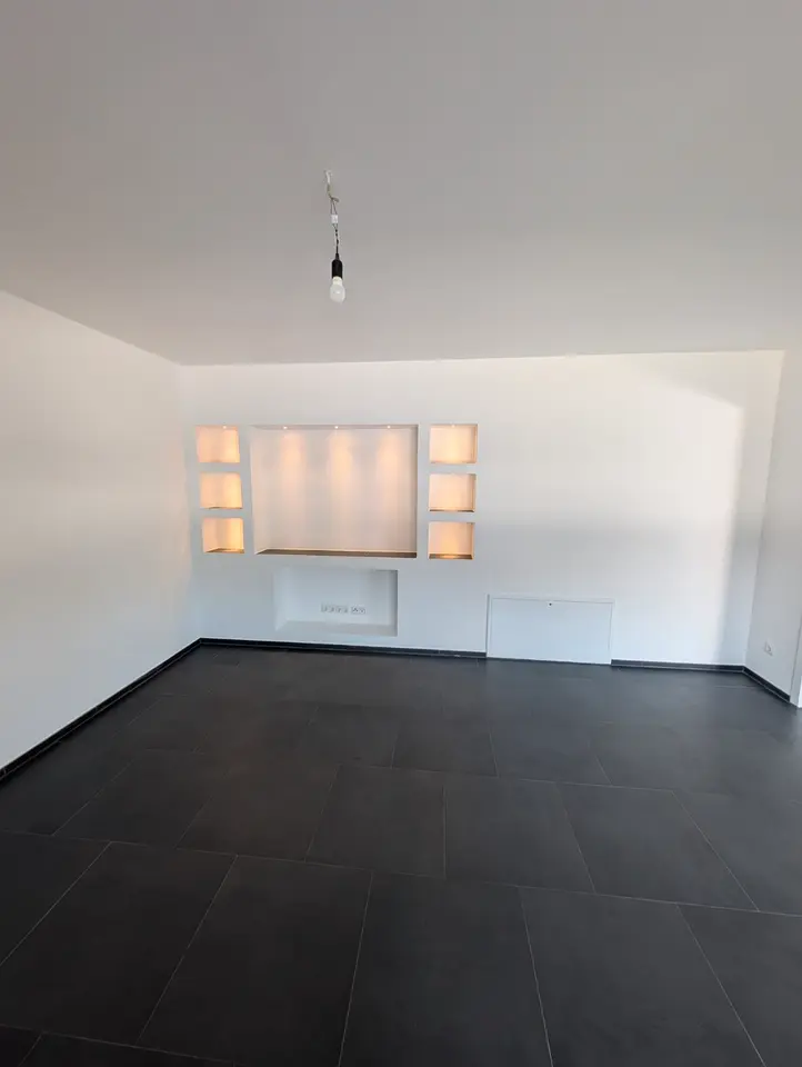 4 Zimmer Haus mit 143 m² in Winsen (Luhe) – Bild 2