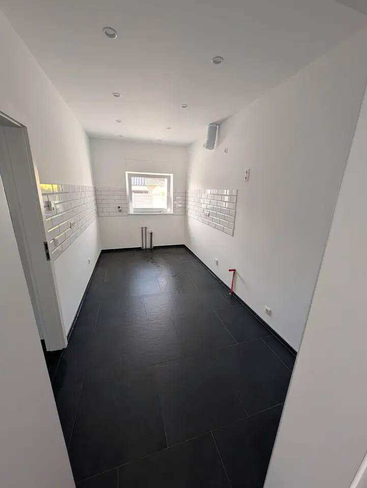 4 Zimmer Haus mit 143 m² in Winsen (Luhe) – Bild 3