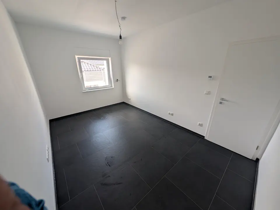 4 Zimmer Haus mit 143 m² in Winsen (Luhe) – Bild 6