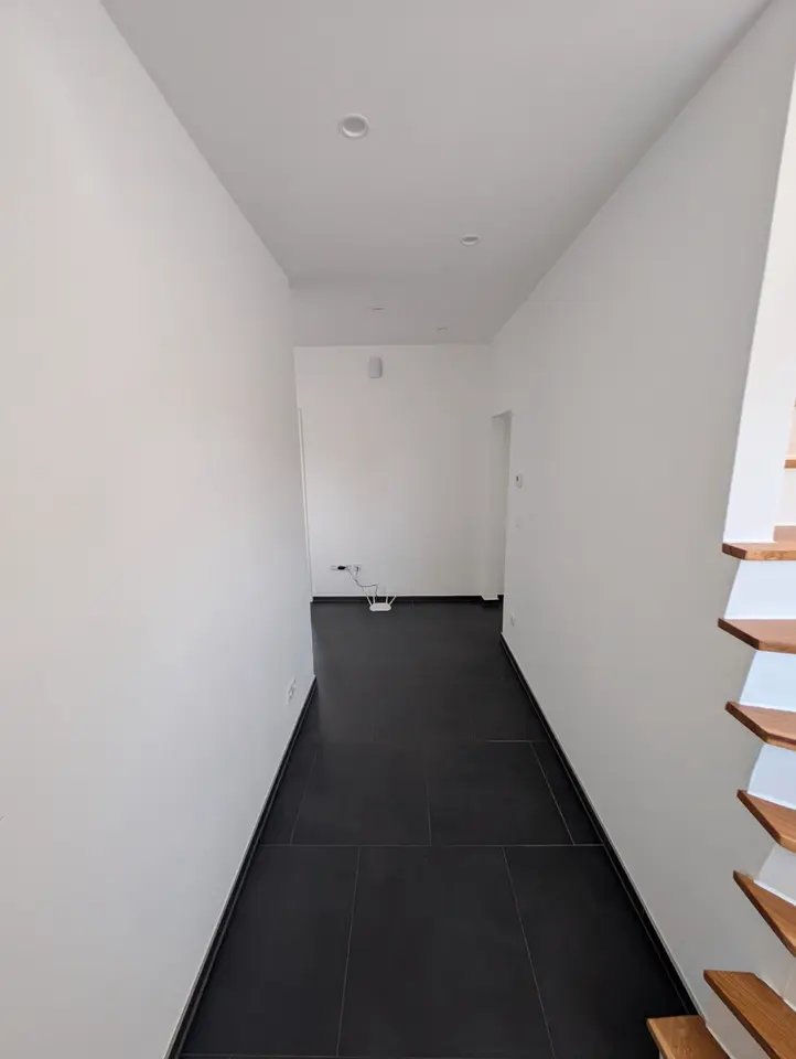 4 Zimmer Haus mit 143 m² in Winsen (Luhe) – Bild 7