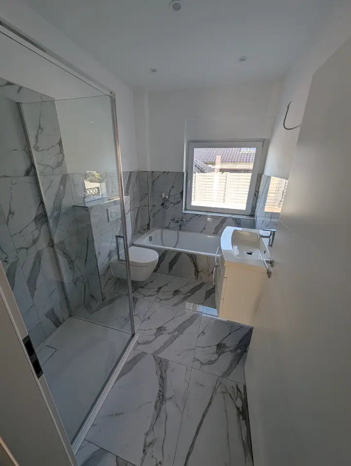 4 Zimmer Haus mit 143 m² in Winsen (Luhe) – Bild 8