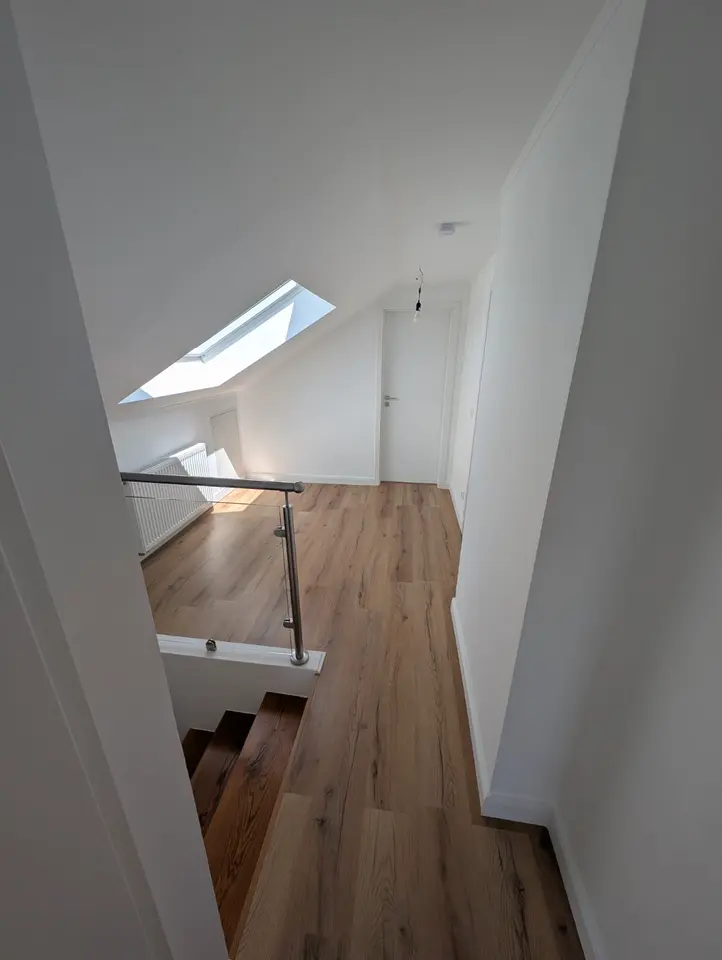4 Zimmer Haus mit 143 m² in Winsen (Luhe) – Bild 9