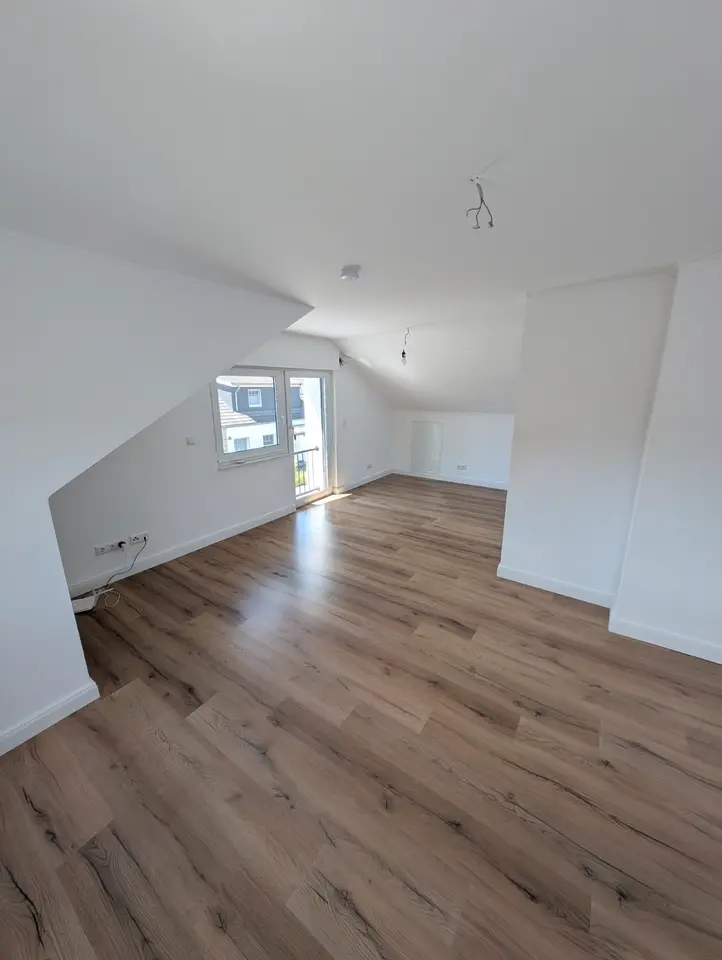 4 Zimmer Haus mit 143 m² in Winsen (Luhe) – Bild 10