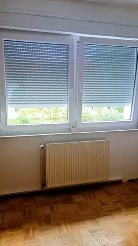 3 Zimmer Wohnung mit 80 m² in Hannover – Bild 12
