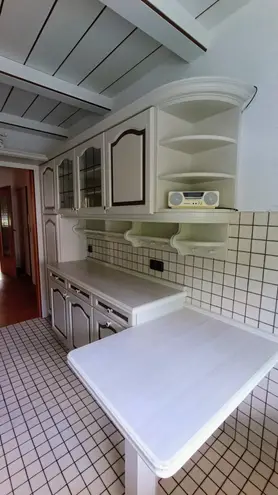 3 Zimmer Wohnung mit 80 m² in Hannover – Bild 2