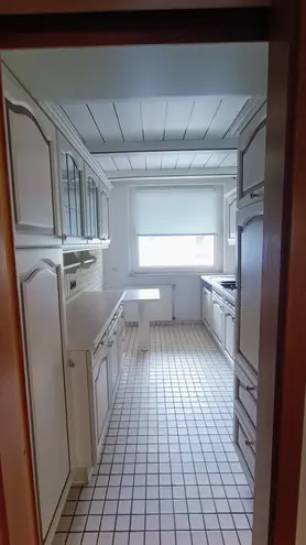 3 Zimmer Wohnung mit 80 m² in Hannover – Bild 3