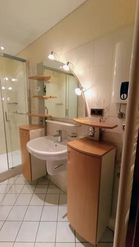 3 Zimmer Wohnung mit 80 m² in Hannover – Bild 5