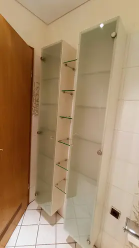 3 Zimmer Wohnung mit 80 m² in Hannover – Bild 6