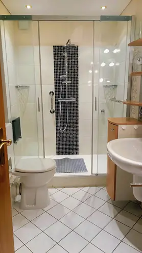 3 Zimmer Wohnung mit 80 m² in Hannover – Bild 7