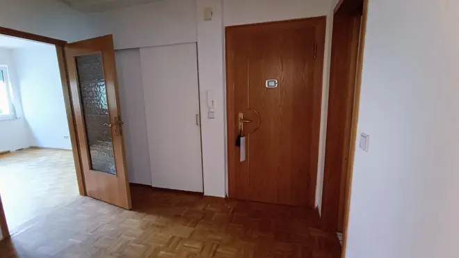 3 Zimmer Wohnung mit 80 m² in Hannover – Bild 8