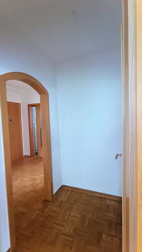 3 Zimmer Wohnung mit 80 m² in Hannover – Bild 9