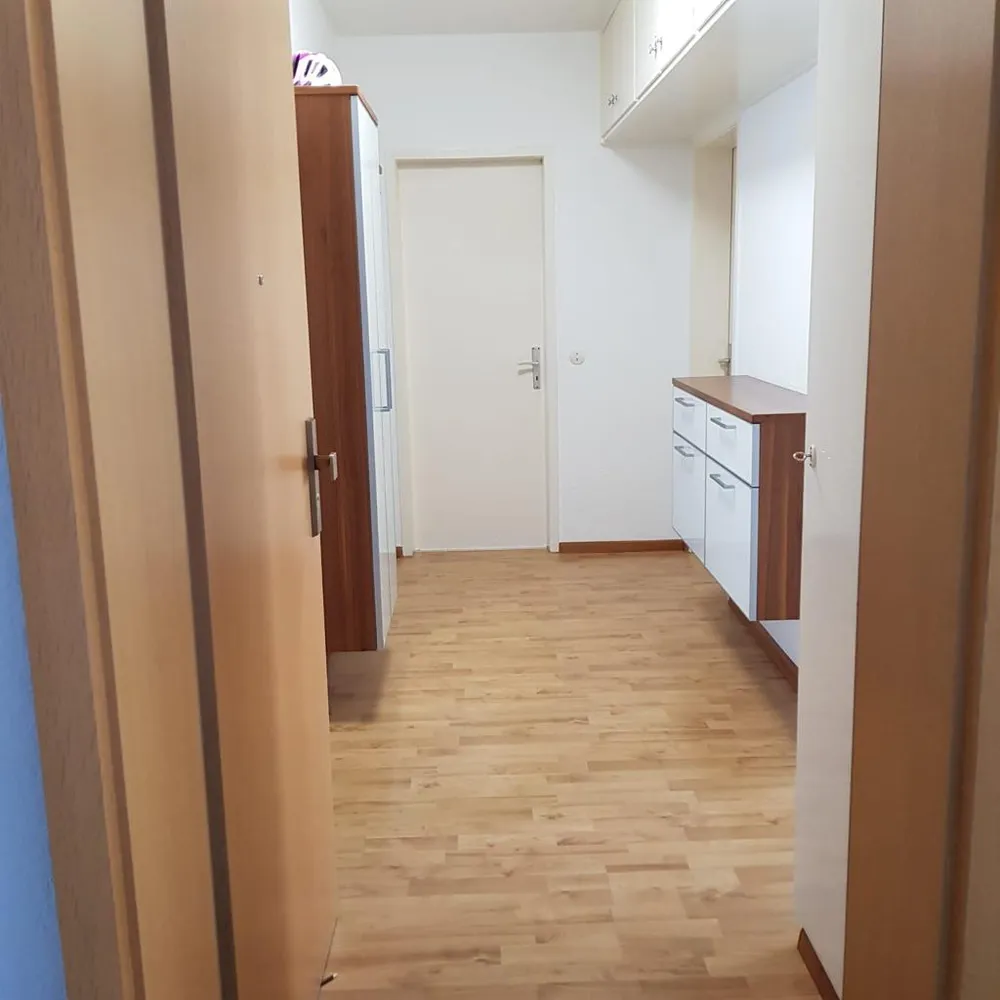 3 Zimmer Wohnung mit 76 m² in Lörrach – Bild 3