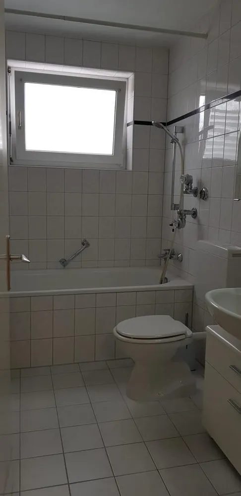 3 Zimmer Wohnung mit 76 m² in Lörrach – Bild 4