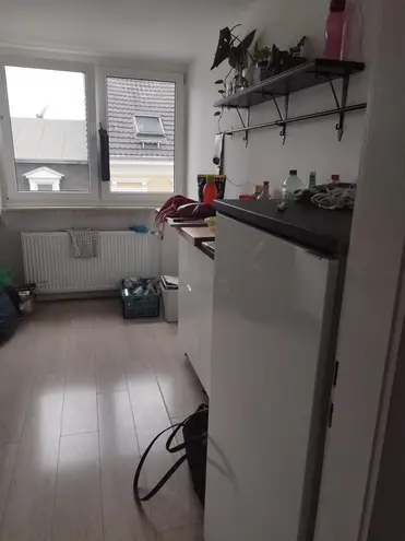 3 Zimmer Wohnung mit 60 m² in Krefeld – Bild 7