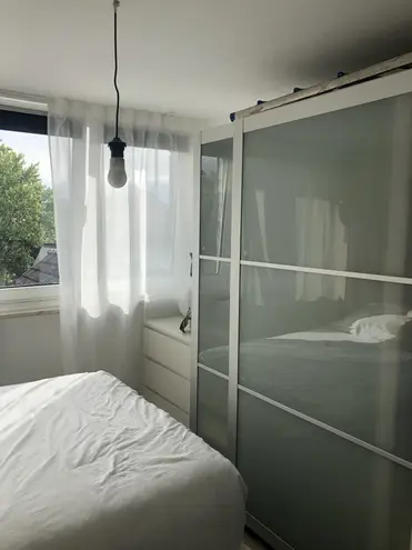 3 Zimmer Wohnung mit 60 m² in Krefeld – Bild 10