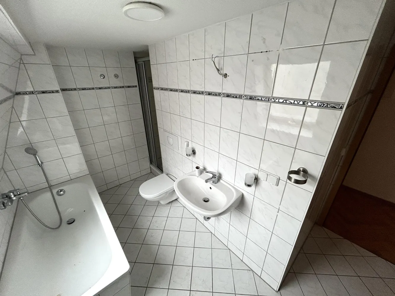 3 Zimmer Wohnung mit 126 m² in Magdeburg – Bild 11
