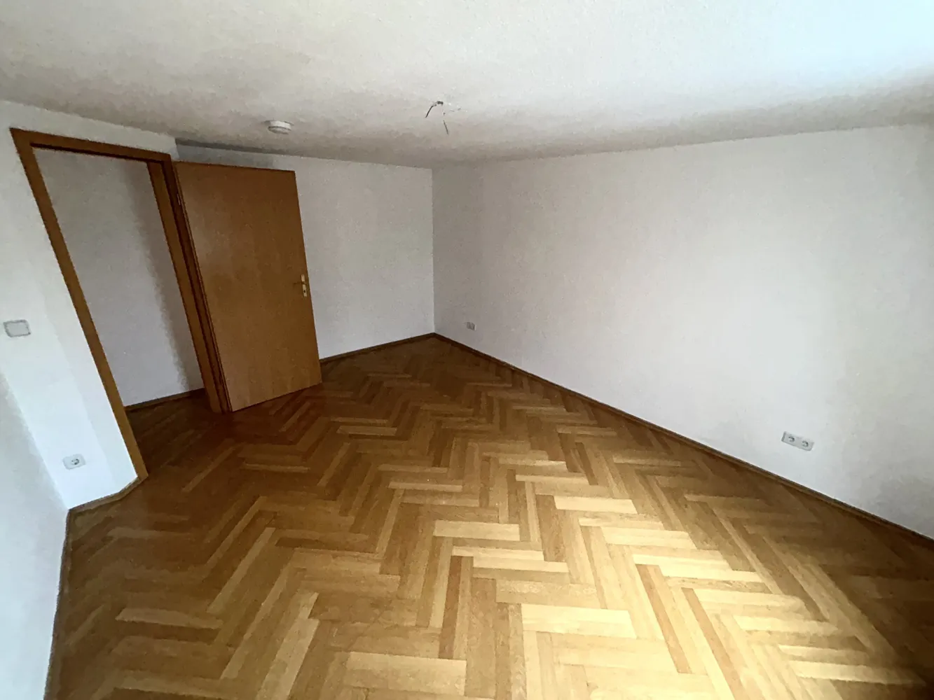 3 Zimmer Wohnung mit 126 m² in Magdeburg – Bild 6