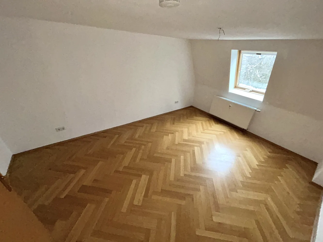 3 Zimmer Wohnung mit 126 m² in Magdeburg – Bild 7