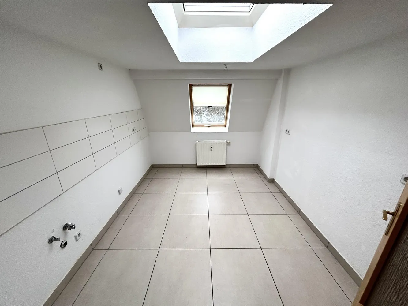 3 Zimmer Wohnung mit 126 m² in Magdeburg – Bild 8
