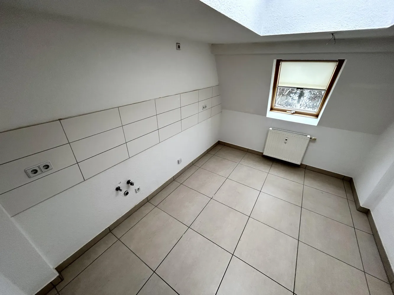 3 Zimmer Wohnung mit 126 m² in Magdeburg – Bild 9