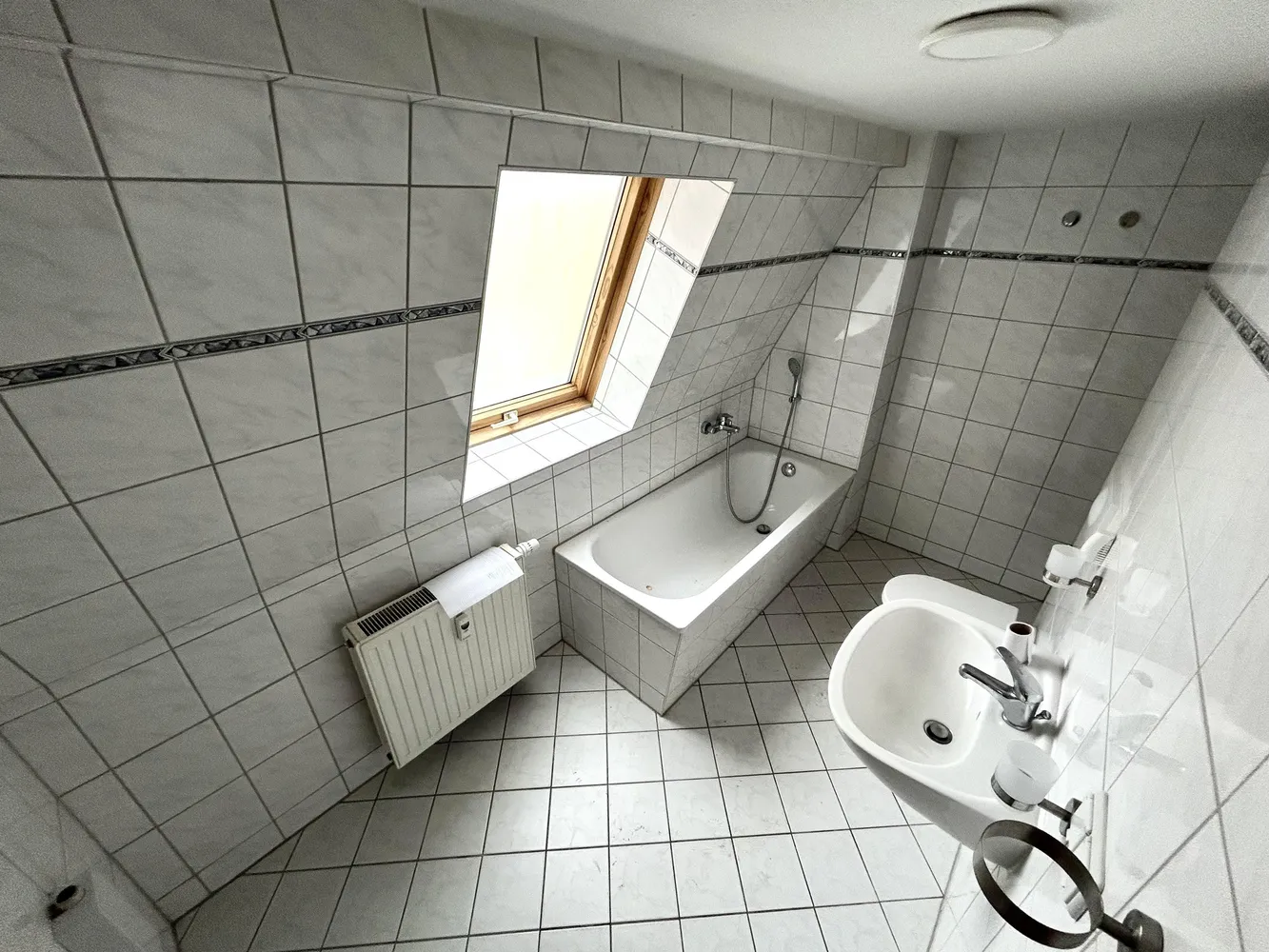 3 Zimmer Wohnung mit 126 m² in Magdeburg – Bild 10